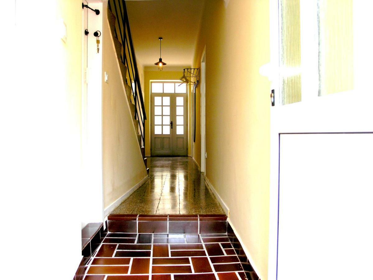 Holiday Home Lija Center Rab Town Exterior photo